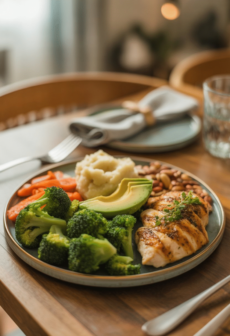 Carnivore Diet vs Keto: Which Low-Carb Plan Works Better for You?